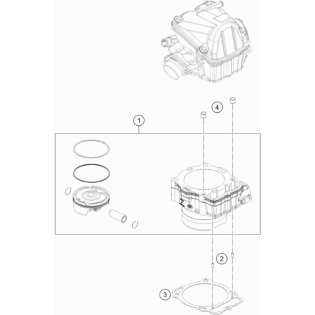 husqvarna-cilindra-kompl-fe-501-17-19