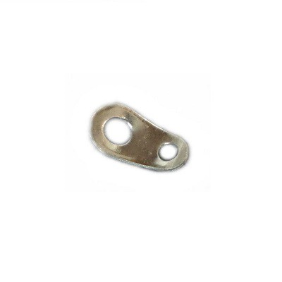 Rinforzo molla scarico HUSQVARNA 2T '11-'19