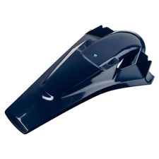 HUSQVARNA plastic r mud guard TC/FC '16 blue