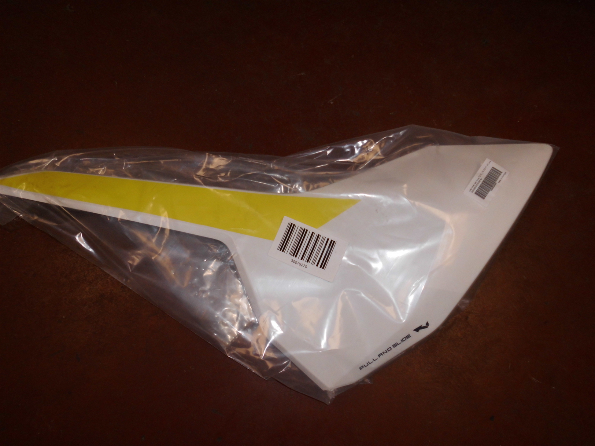 husqvarna-plastmasa-aizm-nr-lh-all-125-501-17