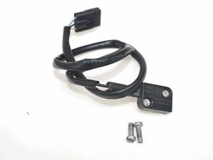 HUSQVARNA sensor for support leg E/SM 701 '16-'18