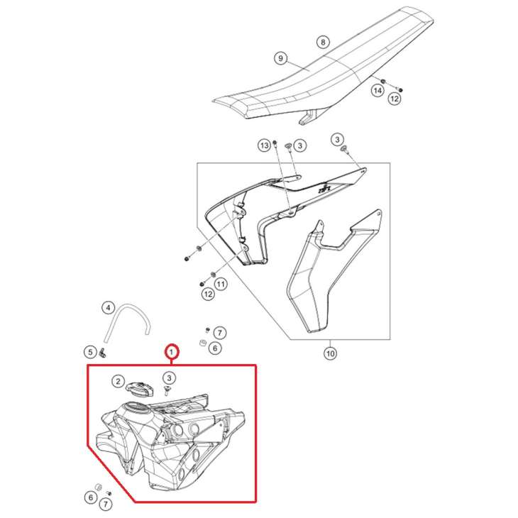 husqvarna-baka-degvielas-fc-250-450-16-18