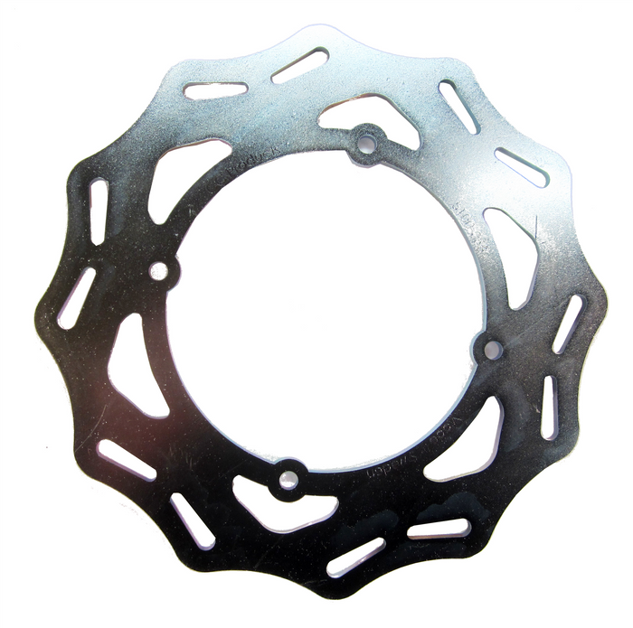 HUSQVARNA r brake disc TC 85 '17-'20