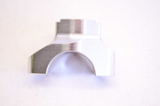 husqvarna-stiprin-stures-apaks-dala-d28-h42-1gb