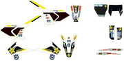 husqvarna-uzlimju-kompl-rockstar-17-19