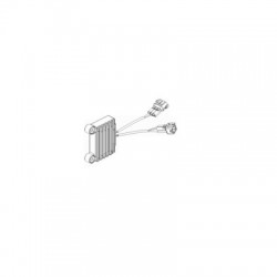 husqvarna-sprieguma-regulators-fe-te-17-23