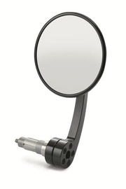 husqvarna-spogulis-stures-gala-srt-vit-401-701-18-19