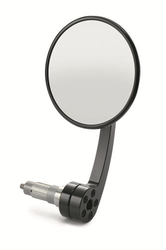 HUSQVARNA vairo galinės pusės veidrodis SRT/VIT 401/701 '18-'19