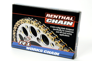 renthal-kede-r1-520-118l