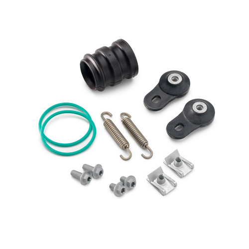husqvarna-stiprin-kompl-izputejam-2t-125-300-11-23