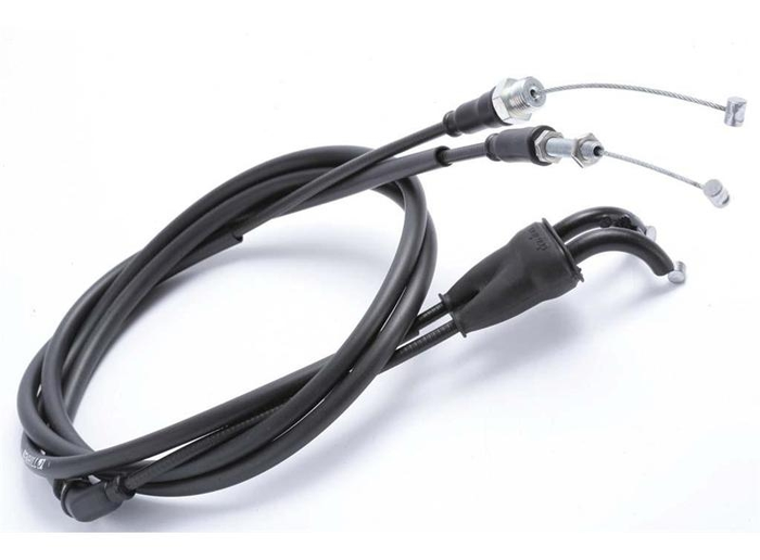 HUSQVARNA cable throttle TE 250i/300i '18-'19