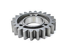 husqvarna-zobrats-karba-5-gear-sliding-21t