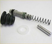 husqvarna-remkompl-saj-cilindram-augs-d-11mm-701-16-22