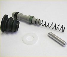 husqvarna-remkompl-saj-cilindram-augs-d-11mm-701-16-22
