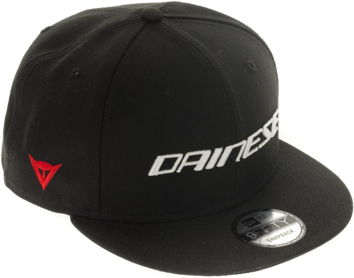 DAINESE villane 9Fifty kinnitatav nokamüts
