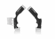 acerbis-aizsargs-ramja-x-grip-lh-rh-husqvarna-65-14-24