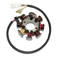 husqvarna-aizdedze-stators-fc-450-14-15