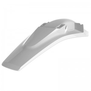 husqvarna-plastmasa-aizm-dublu-sargs-te-fe-125-501-17-19-white-w-decal