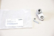 husqvarna-stiprin-ar-vitni-spogulim-saj-masinai-09-22