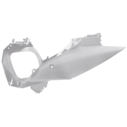 husaberg-plastmasa-filtra-kaste-white