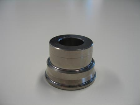 husqvarna-distancers-aizm-ratam-tc-fc-125-450-15-22