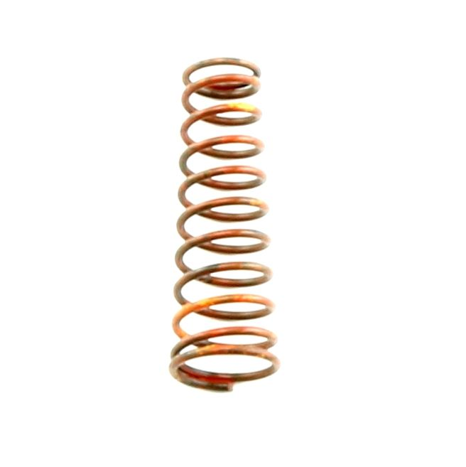 HUSQVARNA spring for oil bolt  ball 450/501 '16-'19