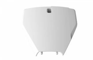 husqvarna-plastmasa-pr-nr-mx-125-450-19-white