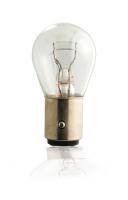 Żarówka OSRAM P21 12V 5W