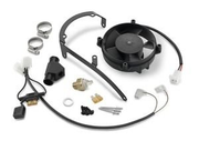 husqvarna-ventilatora-kompl-