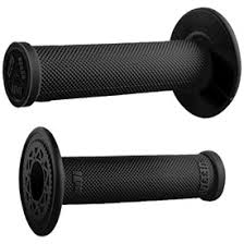husqvarna-rokturu-kompl-odi-tc-50-65-19-20-black
