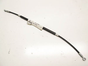 HUSQVARNA Tube Achterremmen TC 50 '17-'23