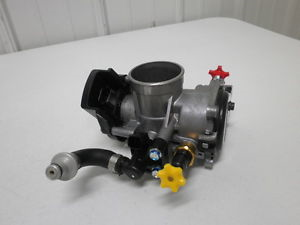 HUSQVARNA FC/ 250-450 '16-'18
