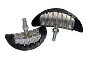 pe-znaugs-riepai-aizm-2-15