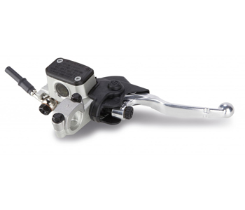 HUSQVARNA stabdžių mašina Pr FS450 '15-'22