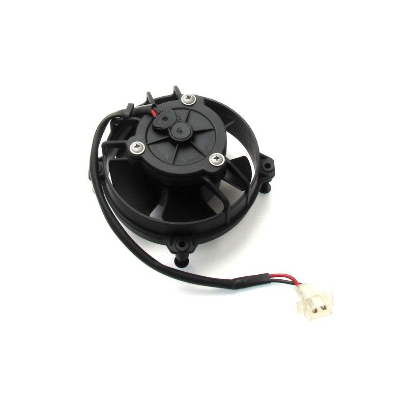 husqvarna-ventilators-fe-250-501-13-25