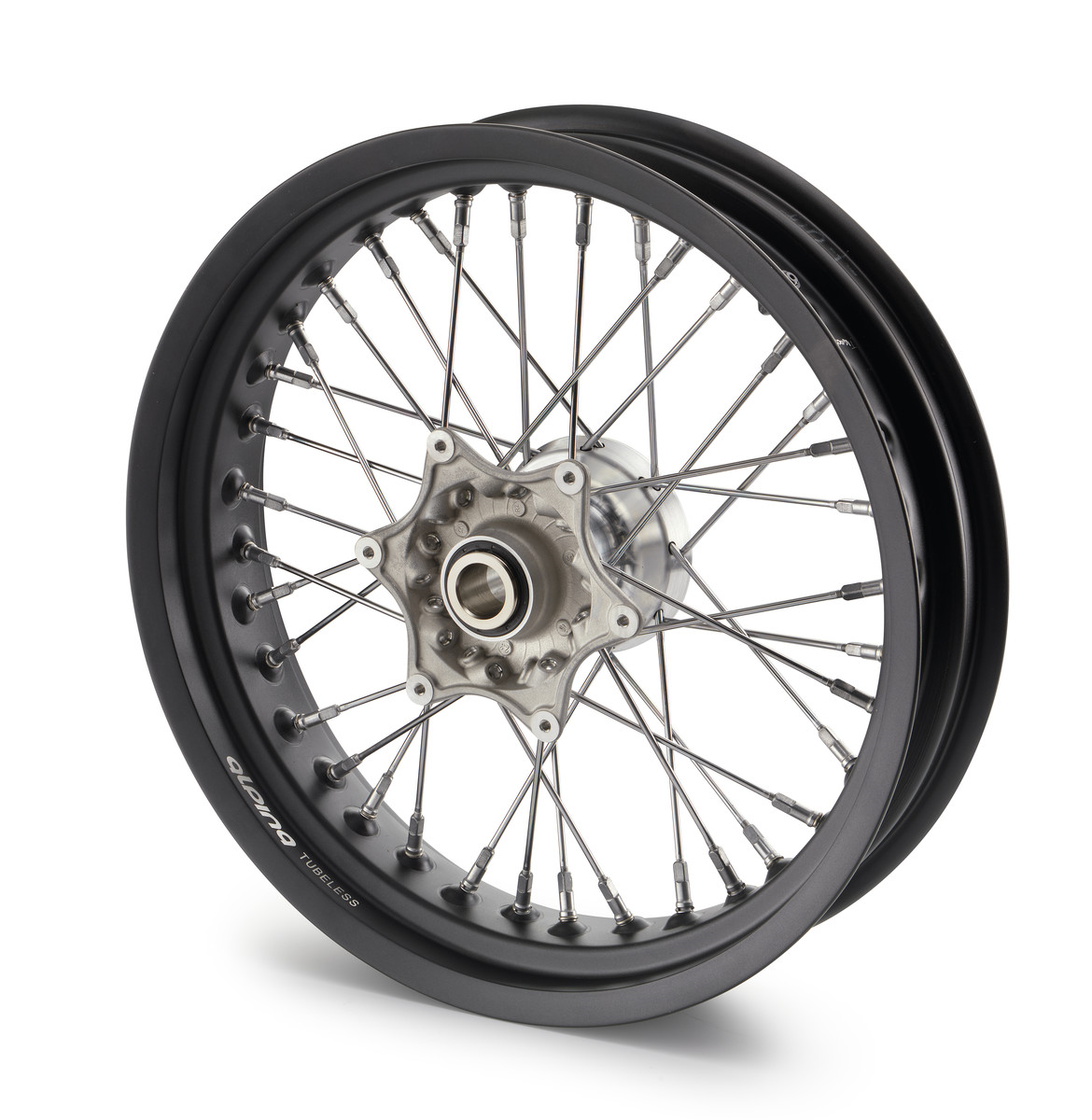 husqvarna-ritena-kompl-pr-3-5x16-5-fs-450-16-23