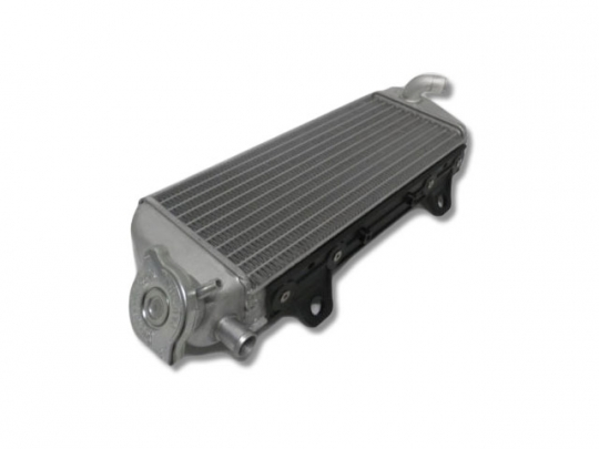 husqvarna-radiators-rh-fc-125-450-17-18