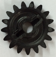 husqvarna-zobrats-ellas-suknim-t17-450-501-14-16