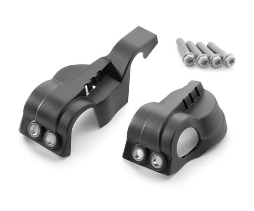 HUSQVARNA Protection Complex Pr Amart 125/501 '14-'19