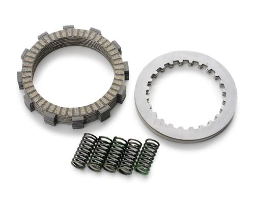 husqvarna-sajuga-disku-kompl-ar-atsperem-tc-125-16-18