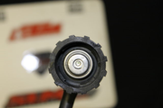 husqvarna-vaks-izplesanas-traukam-e-sm-vit-701-16-21