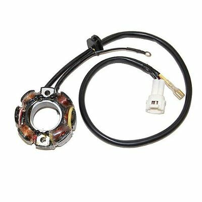 husqvarna-aizdedzes-stators-tc-85-16-22