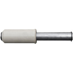 Dito per cavalletto moto PE RS-16 MV/DUCATI