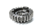husqvarna-zobrats-karba-4-gear-sliding-24t