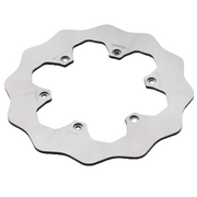 husqvarna-brake-disc-r-220mm-125-501-16-20