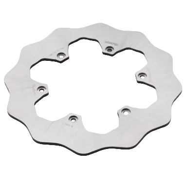 husqvarna-brake-disc-r-220mm-125-501-16-20