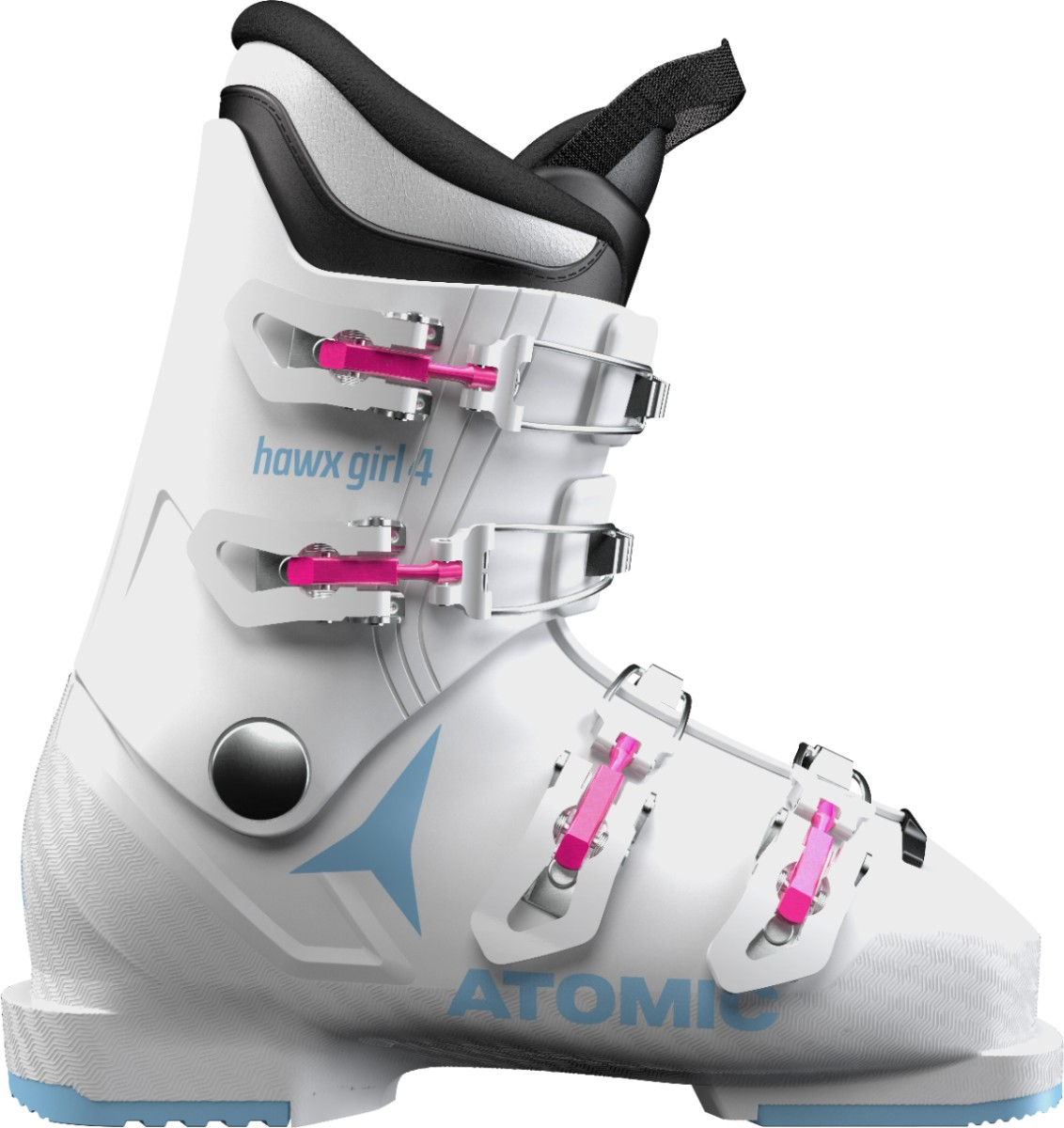 atomic-zabaki-hawx-girl-4-white-blue