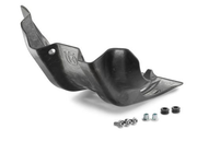 husqvarna-plastmasa-motora-aizsargs-fc-450-rockstar-18-black
