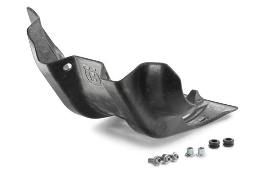 husqvarna-plastmasa-motora-aizsargs-fc-450-rockstar-18-black