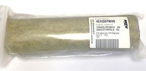HUSQVARNA Auspuffanlage TC 50/65 '17-'19